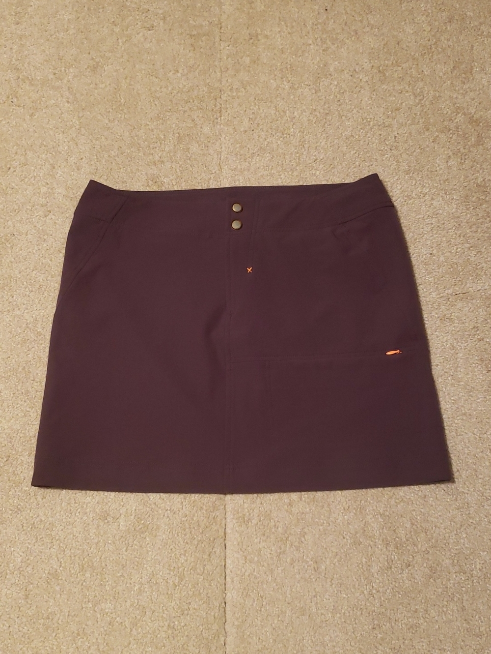 Title Nine Women's Skirt